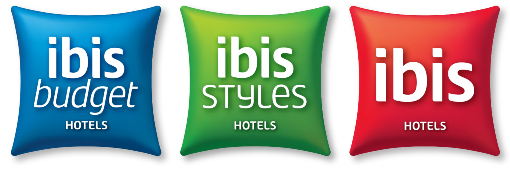 ibis hotels di Indonesia meraih sertifikasi ISO 9001