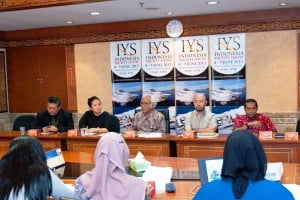 PRESS CONFERENCE INDONESIA YATCHS SHOW-3