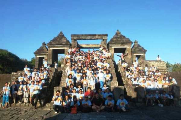 Java Summer Camp 2013 Siap Digelar Kembali