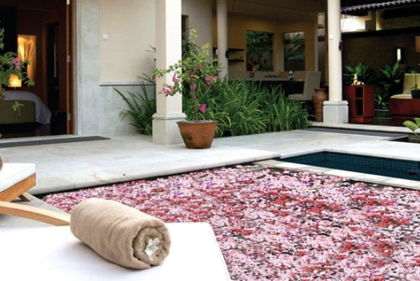 Kamuela Villas & Suite Raih Certificate of Excellence dari TripAdvisor