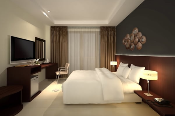 Hotel Aston Kini Hadir di Bekasi