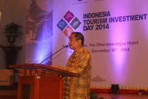 IMG_0550utk tv