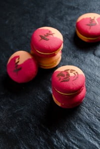 Macaron