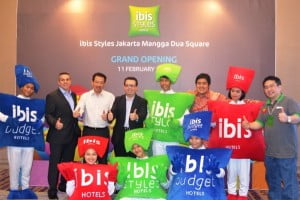 ibis style jakarta utara1