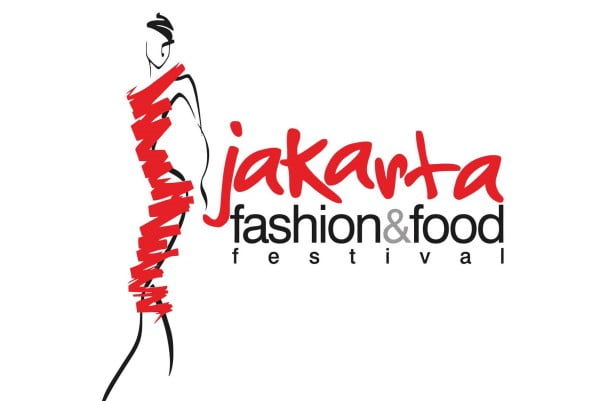 Jakarta Fashion & Food Festival ke-12 Siap Digelar