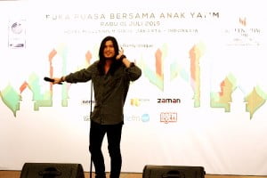 3.Virzha on Perform2