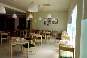 resto_agria_gino_feruci