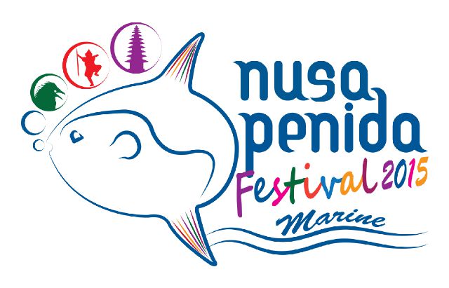 Kabupaten Klungkung Gelar Festival Nusa Penida 2015