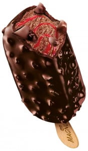 Magnum-Raspberry-Packshot-KV