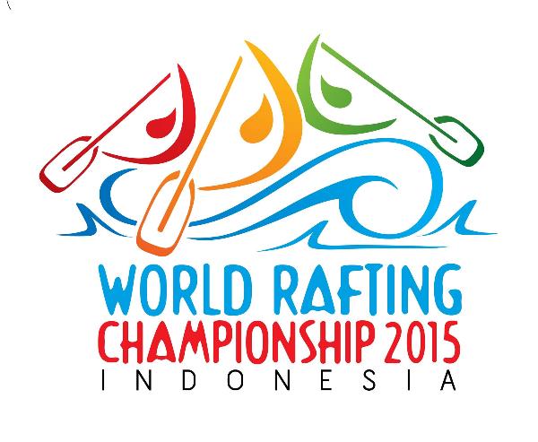 World Rafting Championship (WRC) 2015, Promosi Indonesia Lewat Kejuaraan Dunia Arung Jeram