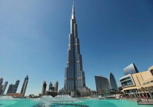 article-Burj-Khalifa