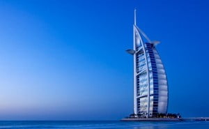 burj-al-arab-exterior1-heroutk tv