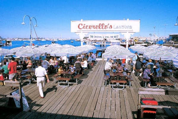 Freo Dinyatakan Sebagai Destinasi yang Harus Dikunjungi oleh Lonely Planet