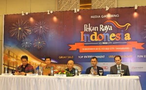 IMG_6472utk tv