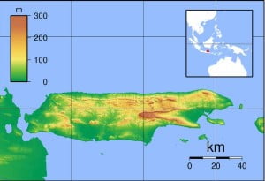 pulau madura