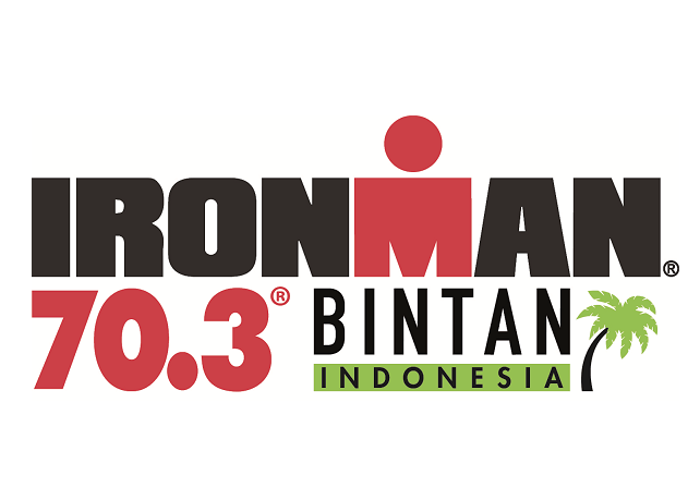Ironman 70.3 Bintan 2017 Sajikan Lintasan Alam Bintan yang Menantang