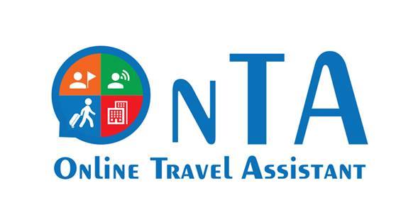 OnTA, Sebuah Aplikasi Media Sosial Untuk Pariwisata Diluncurkan