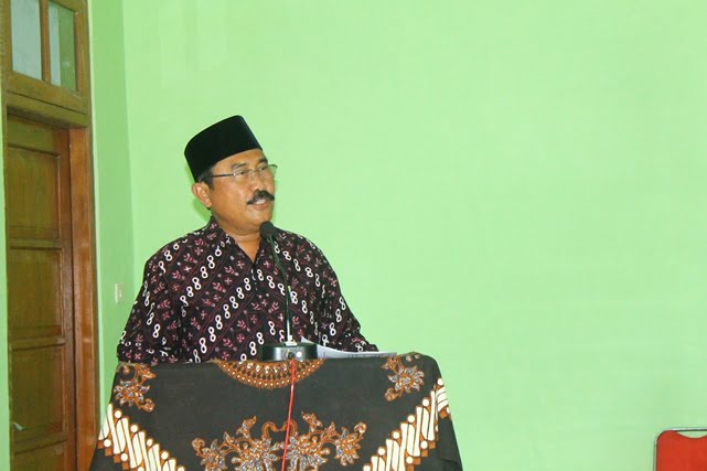 Kabupaten Kulon Progo Akan Membedah Menoreh