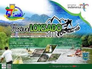 festival loksado