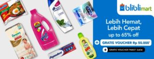 blimart gro microsite rev1