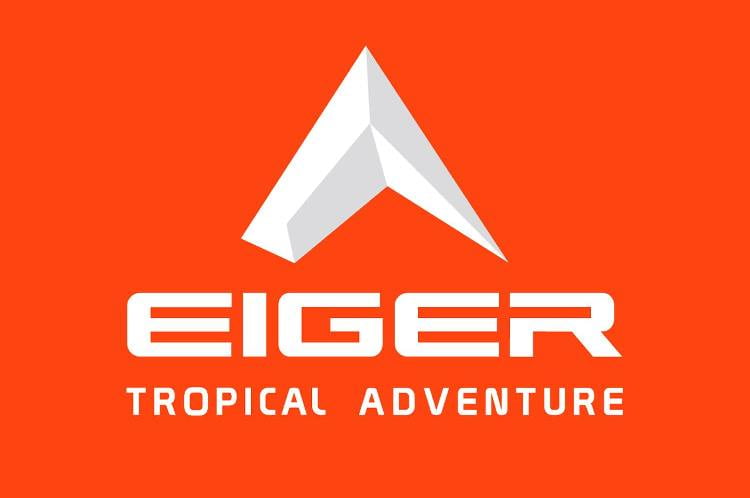 Eiger Adventure Incar Puncak Tertinggi di Myanmar