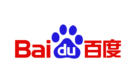 Baidu Perkuat Kemitraan dengan Kementerian Pariwisata