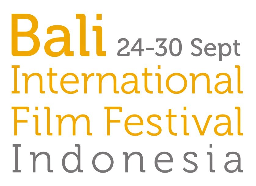 Bali International Film Festival ke-12 Mulai Digelar