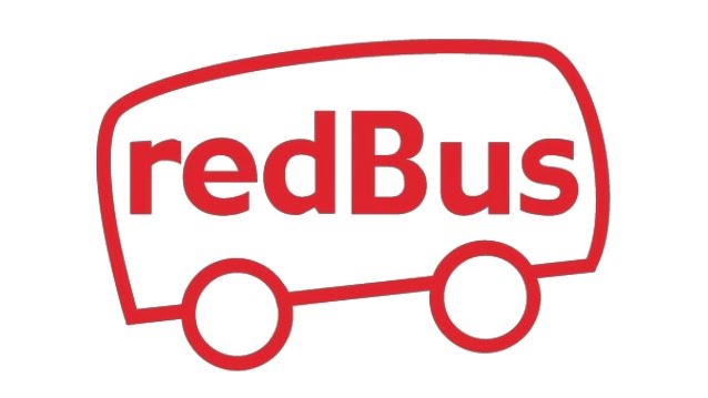 redBus, Aplikasi Pesan Tiket Bis Asal India Hadir di Indonesia