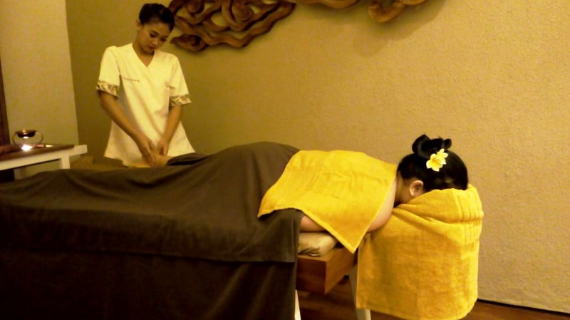 Pilihan Spa Khusus Wanita Berkonsep Ethno Wellness Hadir di Jakarta Selatan