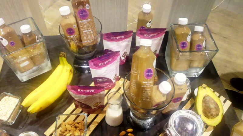 Cold-Pressed Coffee, Pilihan Lain Minuman Kopi yang Sehat