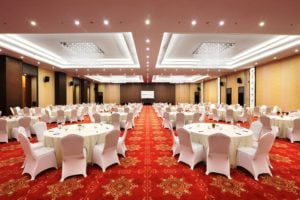 06. BALLROOM ROUNDTABLE