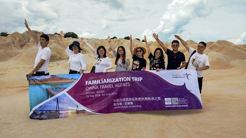 bintanchinafamtrip1