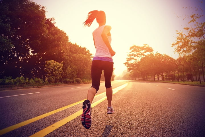 Aryaduta Suites Semanggi Official Hotel Partner Jakarta Marathon 2019 3 Jakarta Marathon 1200 x 800