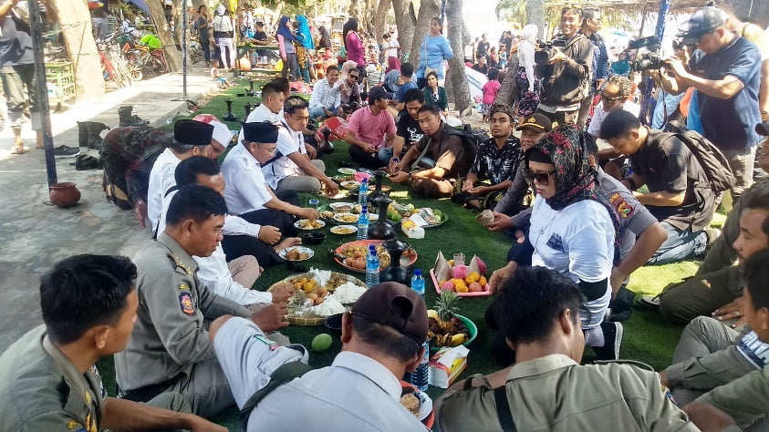 ritual rebo bontong1