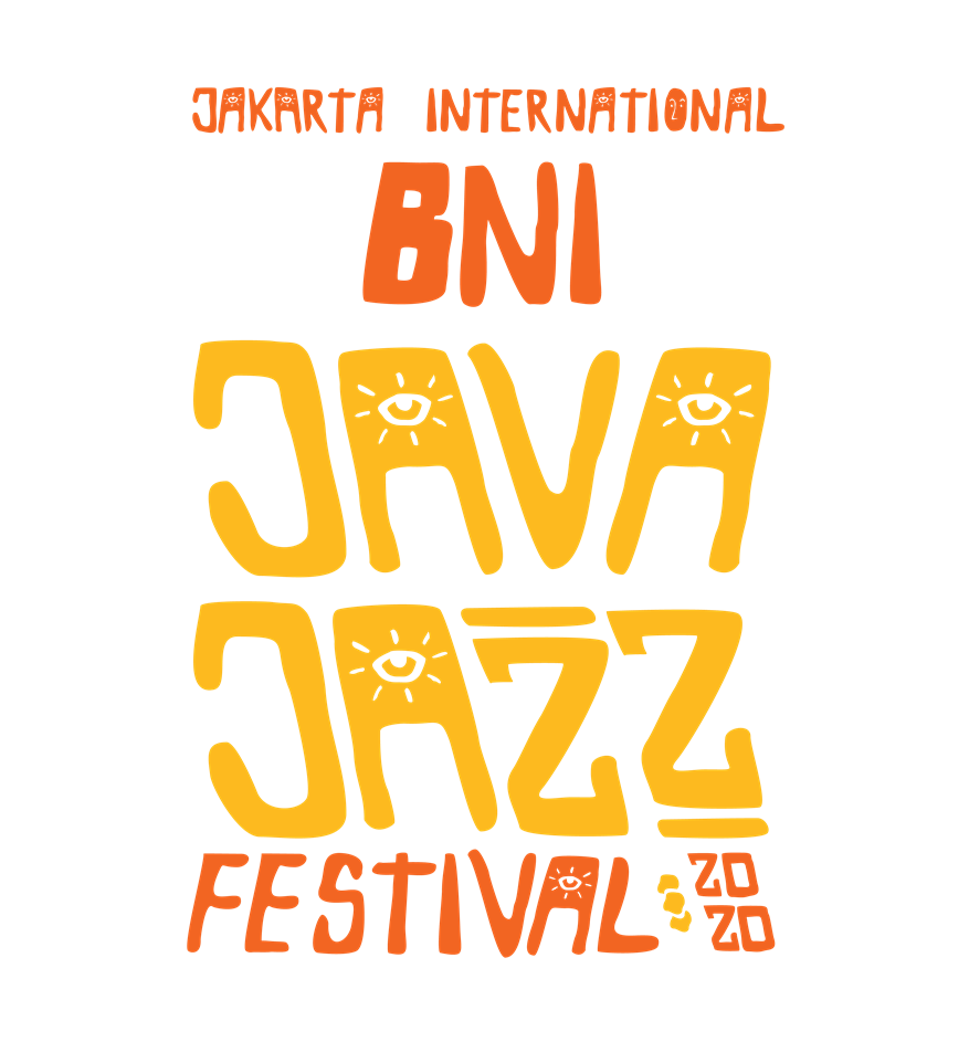 BNI Java Jazz Festival Akan Hadir di Akhir Februari 2020