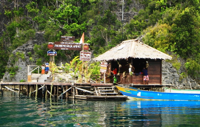 Kemenparekraf Ajak Pengelola Destinasi Wisata Tata Ulang Tempat Wisatanya