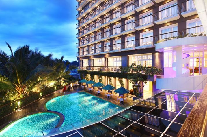 PHM Hotels siap masuki New Normal dengan “PHM-AmanSafe”