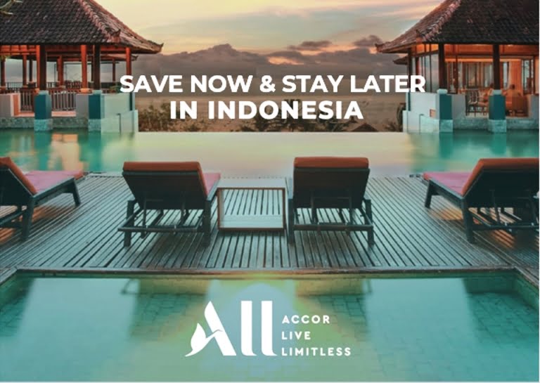 Accor Siap Sambut Tamu Dengan Meluncurkan Sertifikasi ALLSAFE