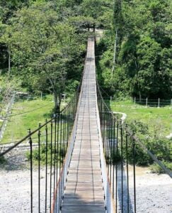 nini galang bridge 682x1024 1