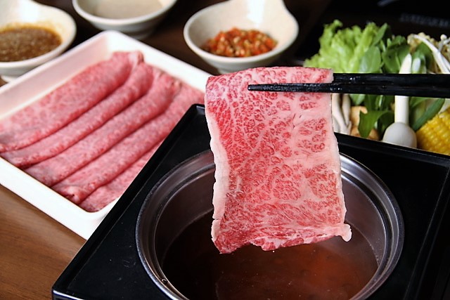 Nikmati Promosi Daging Wagyu Asli Jepang 3 IMG 1410