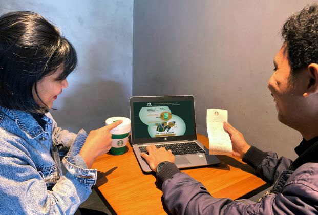 Starbucks  Rayakan 19 Tahun di Indonesia dengan Berbagai Anniversary Goodness