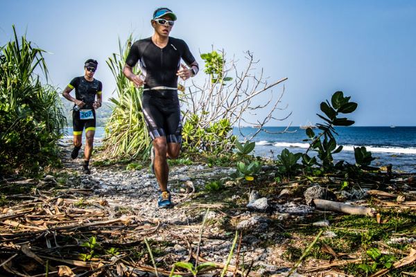 Tanjung Lesung Kini Menjadi Destinasi Adventure & Nature Playground