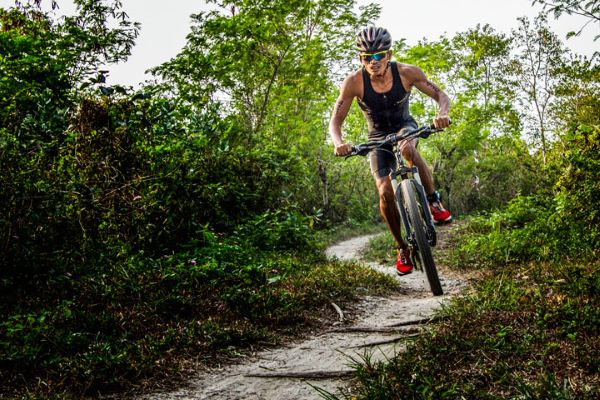 Tanjung Lesung Kini Menjadi Destinasi Adventure & Nature Playground 3