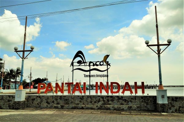 Mau Rekreasi Ke Ancol? Perhatikan Hal- Hal Berikut