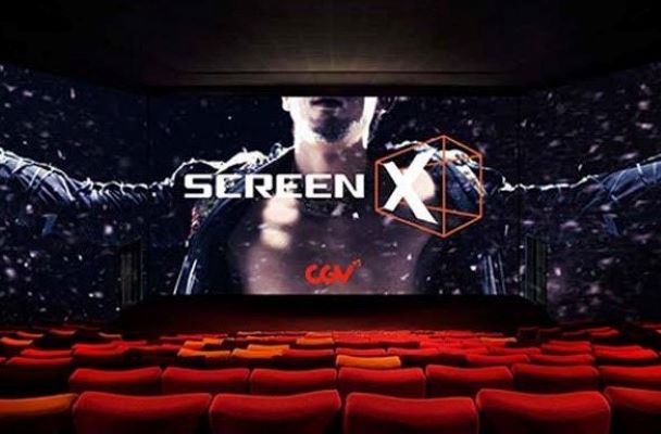 CGV Menutup Bioskopnya Selama PPKM Untuk Kepentingan Masyarakat