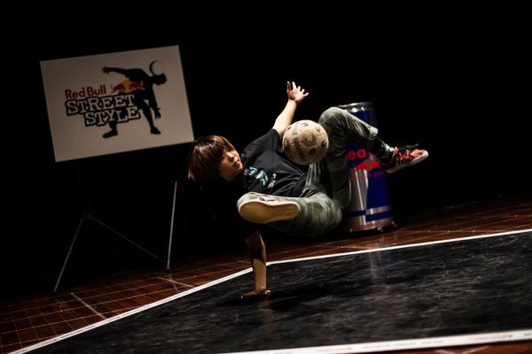 Indonesia Ikut Kejuaraan Dunia Red Bull Street Style Football 2021 3 WhatsApp Image 2021 08 28 at 19.10.37 1