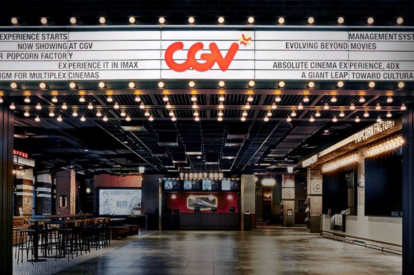 Kangen Ke Bioskop? CGV Luncurkan Virtual Tour dan Popcorn Satu Tas