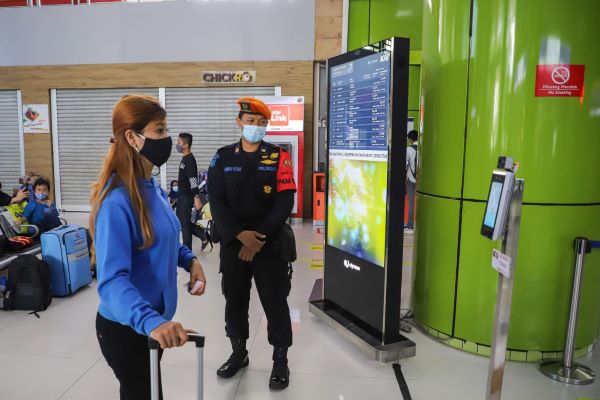 Ini Syarat Naik Kereta Api Pada Masa Pandemi Covid-19 3 WhatsApp Image 2021 09 13 at 12.48.18 1