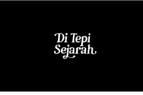 Seri Monolog “Di Tepi Sejarah”, Sudut Pandang Baru Melihat Sejarah Indonesia