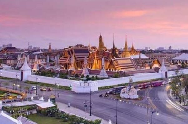 Panorama Destination Siap Membuka Kembali Kantornya di Thailand